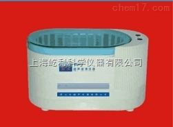KQ-218 昆山舒美 超聲波清洗器 超聲波脫氣機